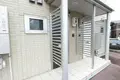 富山県砺波市平和町の建物