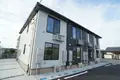 サクシード