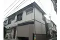 長峰荘