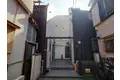 ファーストハウス王子