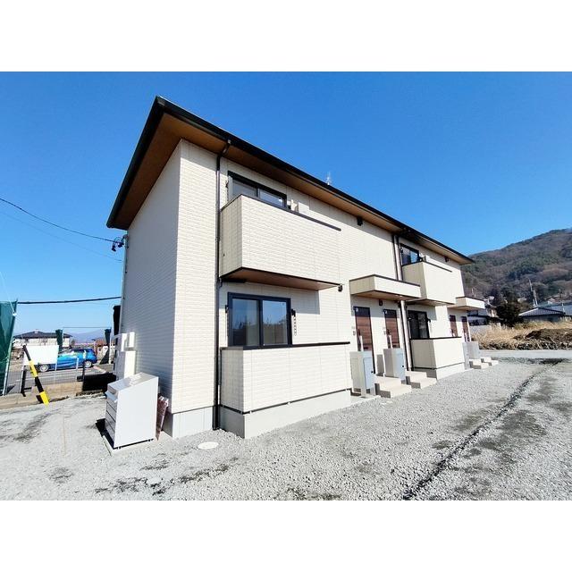 D-ROOMちの