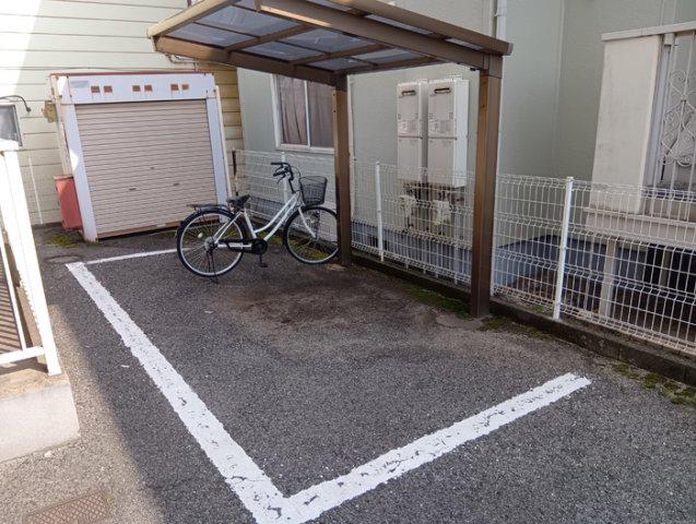 ドリーム神田