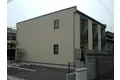 レオネクスト広野