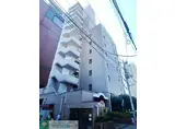 小金井本町ビル