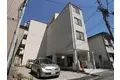 小花マンション