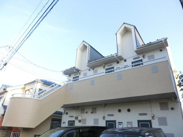 プロフィール鴻巣