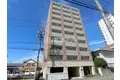 スクエア西丸之内