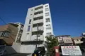 スリーエスアロー