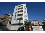 スリーエスアロー
