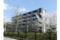 STRUCTURE鴨川紫明