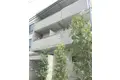 グランステージヒルズ旗の台