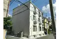 クレイノビアンカーサ