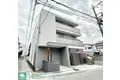 メゾン・ラ・コリーヌ