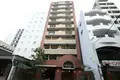 J-CITY紙屋町