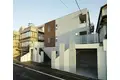 リブリ・自由が丘
