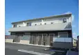 シャーメゾン オーヴェスト