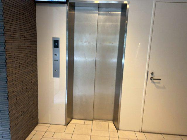 シュロス フォン アイン