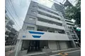 入谷アムフラットII