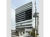S-RESIDENCE堺市駅前