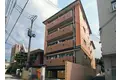 レジディア京都岡崎