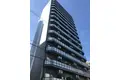 PARK LANE MINAMI