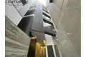 アバンドール甲子園口