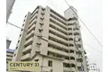サーパス医大前第2