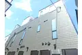 CB王子シエル