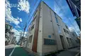 CANAL品川