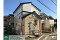 メゾン・アヴォセット