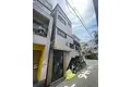 ハイツ辻岡
