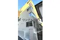 LUCENT COURT 白山