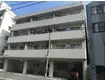 金子ビル(1DK/3階)