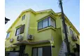 小倉ハイツ