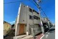 シャンベールケイ