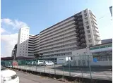 サンハイツ土山