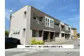 名取市小山工事