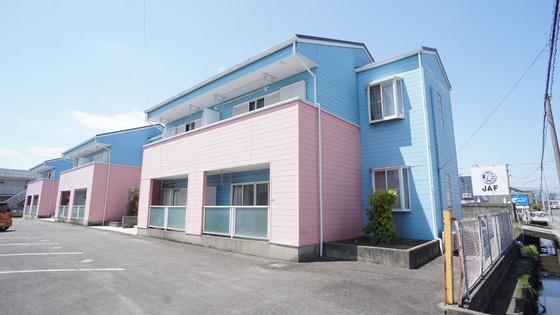 エクメーネ加藤V