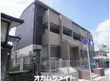 JYUTO勝田台IVA棟