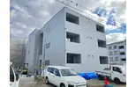 熊本市西区二本木三丁目