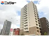 プライムメゾン御器所