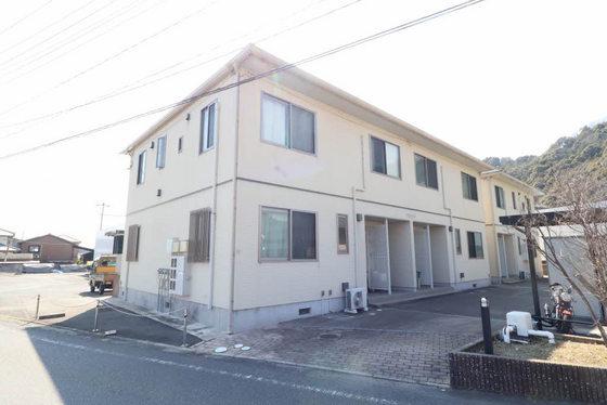 ディア ハイン B