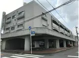 昭和ビル神明町