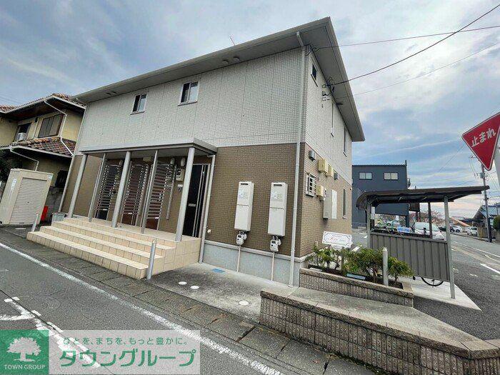 ジョアミー