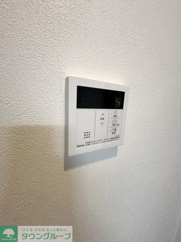 SHOKEN RESIDENCE名古屋