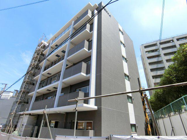 LOCOHOUSE阿倍野