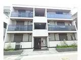 D-ROOM羅漢町