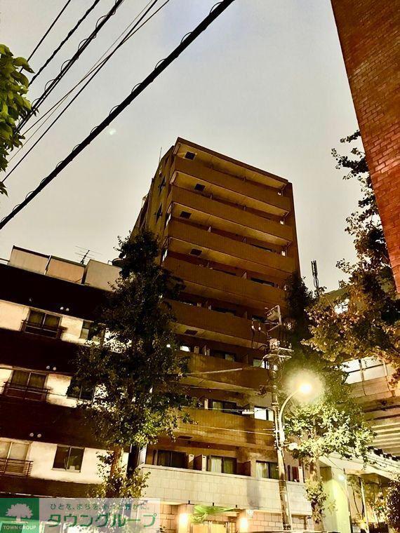 PALACE STUDIO文京音羽