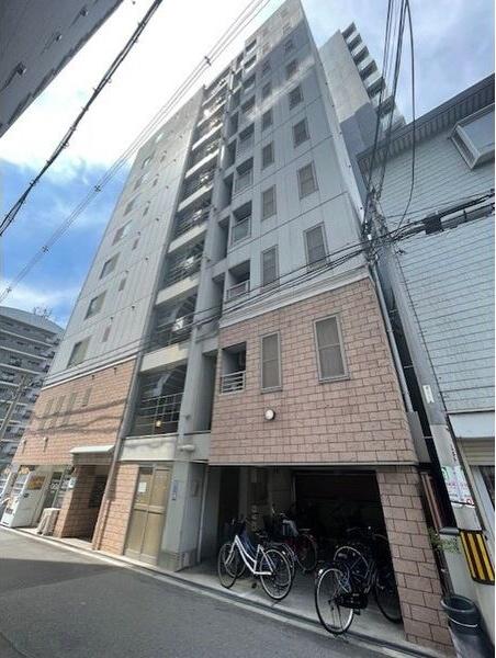 COLLECTION阿倍野