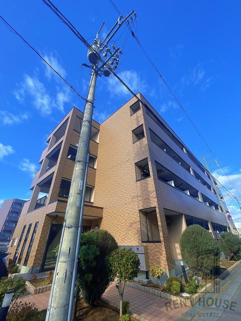 カリーノRプリマヴェーラ